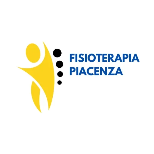 Fisioterapia Piacenza
