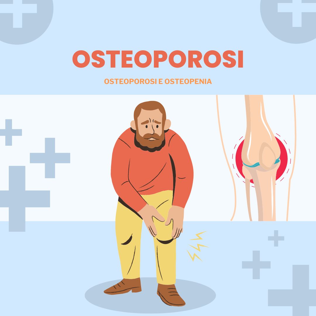 fisioterapia_piacenza_osteroporosi1