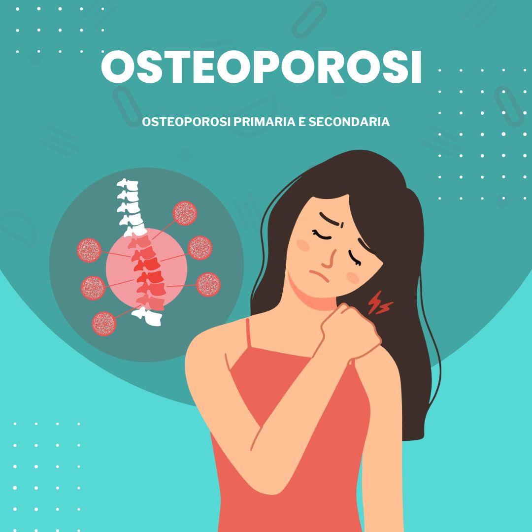 fisioterapia_piacenza_osteroporosi2