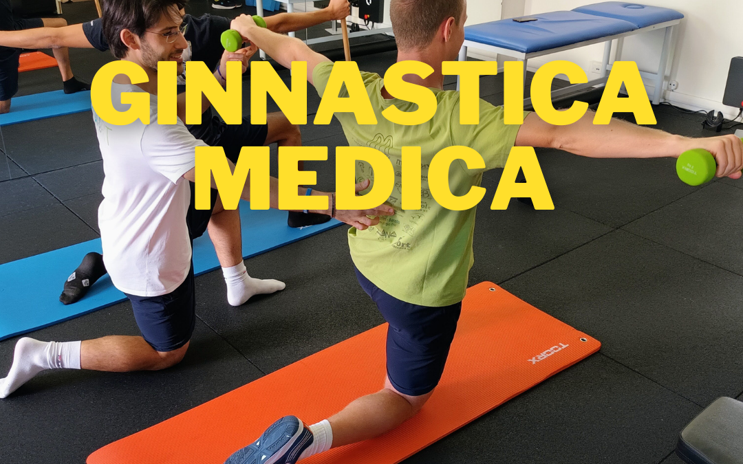 ginnastica_medica_fisioterapia_piacenza