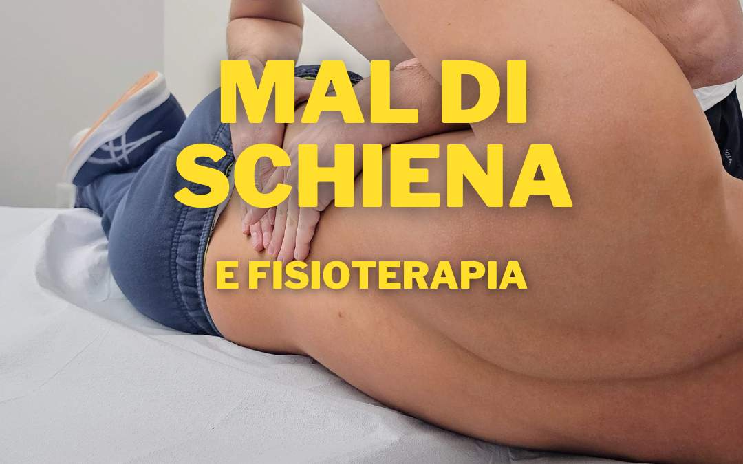 mal_di_schiena_fisioterapia_piacenza
