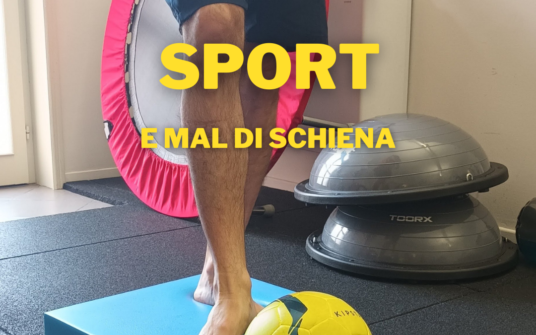 sport_mal_di_schiena_fisioterapia_piacenza
